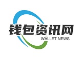 解密狗狗幣TP錢包：未來數(shù)字資產(chǎn)管理的全新視角